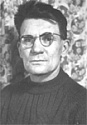 ТИМИРЯЗЕВ АЛЕКСАНДР АЛЕКСЕЕВИЧ (1924 -1991)